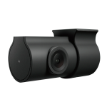 Dashcam arrire pioneer nd - rc1