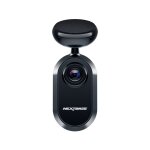 Dashcam nextbase iq 2k camra lunette arrire