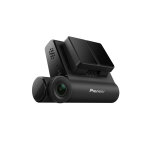 Dashcam pioneer vrec - z710sh