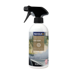 Dégivrant pare - brise ecocert avec pulvérisateur norauto 500 ml Dégivrant pare - brise ecocert avec pulvérisateur norauto 500 ml