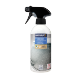 Dégivrant pare - brise norauto ecocert 500 ml Dégivrant pare - brise norauto ecocert 500 ml