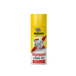 Dgrippant lubrifiant  froid bardahl 400 ml