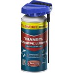 Dgrippant lubrifiant multifonction owatrol 250 ml