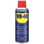 Dgrippant multifonction wd - 40 200 ml
