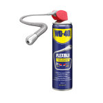 Dgrippant multifonction wd - 40 flexible 400 ml