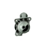 D�marreur cevam 3572