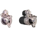 D�marreur cevam 3611