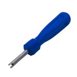 Dmonte - obus valve 2 fonctions norauto