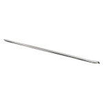 Démonte - pneu autobest 80 cm Démonte - pneu autobest 80 cm