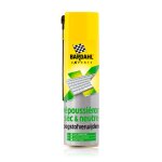 D�poussierant sec bardhal 400 ml