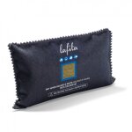 Dshumidificateur spcial voiture lafita 400g