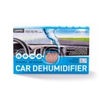 Dshumidificateur spcial voiture limpro 400g