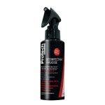 D�sinfectant virucide toutes surfaces protech 100 ml