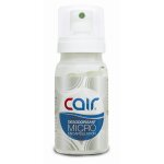 Dsodorisant auto spray cair 50 ml