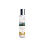 D�sodorisant spray imao d�couverte du sri lanka