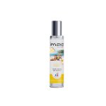 D�sodorisant spray imao fleurs de tahiti