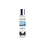 Désodorisant spray imao voyage À new york Désodorisant spray imao voyage À new york