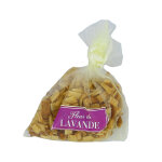 D�sodorisant voiture bio auto nature sachet bois lavande