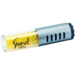 D�sodorisant voiture funel funstick vanille