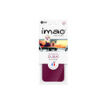 Désodorisant voiture imao elixir de dubaï Désodorisant voiture imao elixir de dubaï