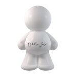 Dsodorisant voiture little joe 3d fresh mint