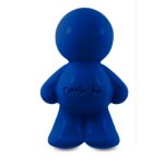 Dsodorisant voiture little joe 3d ocean splash