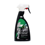 Destructeur d'odeurs protech 400 ml Destructeur d'odeurs protech 400 ml