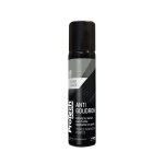 Dtachant goudron protech 80 ml