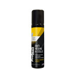 Dtachant rsine et colle protech 80 ml
