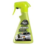 D�tachant r�sine gs27 250 ml