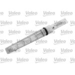 Dtendeur valeo 508971