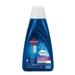 Détergent oxygen boost 1l pour spotclean et multiclean bissell Détergent oxygen boost 1l pour spotclean et multiclean bissell
