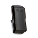 Diffuseur - senteur black - axe