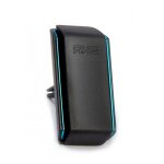 Diffuseur - senteur ice chill - axe