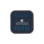 Diffuseur voiture devineau mono�