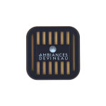 Diffuseur voiture devineau vanille