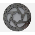 Disque de frein kickway e1