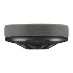 Disque en mousse ryobi rakscrubf