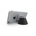 Dock iring pour tableau de bord Dock iring pour tableau de bord