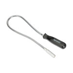 Doigt magntique flexible norauto