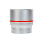 Douille 6 pans 36mm carr� 1 / 2  norauto