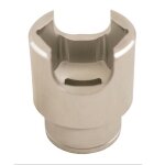 Douille carr 1 / 2'' laser 4333 pour filtre  gasoil
