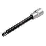 Douille longue torx laser 5720 pour culasse Douille longue torx laser 5720 pour culasse