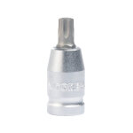Douille torx t55 carr 1 / 2  autobest