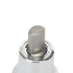 carteur de moyeu norauto universel