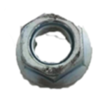 Ecrou bride roue arri�re kickway e1