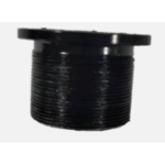 Ecrou de fixation de fourche kickway e1