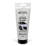 Efface - rayures blanc decauto 200 g Efface - rayures blanc decauto 200 g
