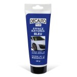 Efface - rayures bleu decauto 200 g