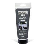 Efface - rayures gris decauto 200 g